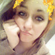 SnowMieze