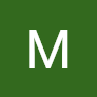 mrtechnican