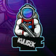 KULISEK