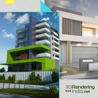 3drenderingindia
