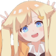 kitsunedenver
