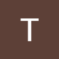 toreal09