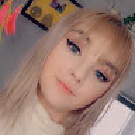 MissyDeanna