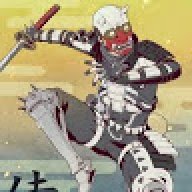 bionic_shockyt