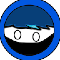 augusto13_gamer