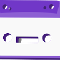 ReturnRadio