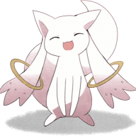 Oneeko