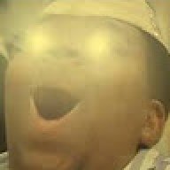 Taco_03