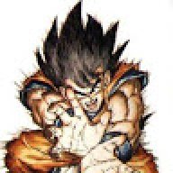 Bigboss【Snake】