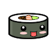 Nosmaki