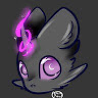 Arnyx_Merazyne