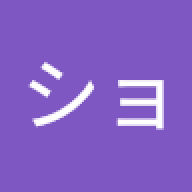 Terawawa