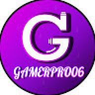Gamerpro06