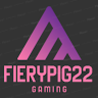 FieryPig22YT