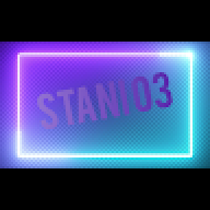 Matteostani0