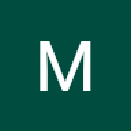 Mompfhumble