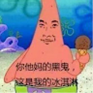 JackMyG123