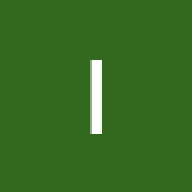 AlphaNumeric