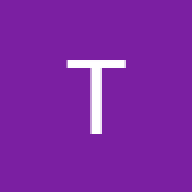 TheBestOfKing