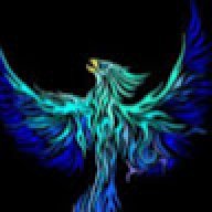BiuePhoenix