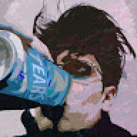 Saint_Razputin