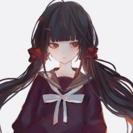 TC_water