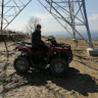 RichardH