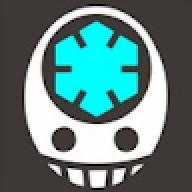 rlcold