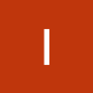 IBlurryFace