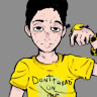 saydboy