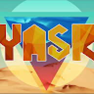 yasr11