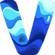 valex77