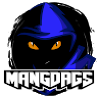 mangdags