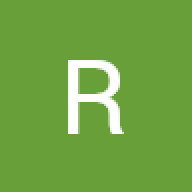 BDRicsi