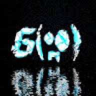 Sylar123456789