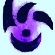 Scrandleous