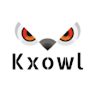 kxowl