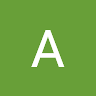 Alehandrobr1