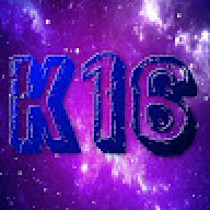 Kamil91626
