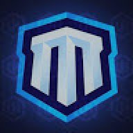 maxym_sr