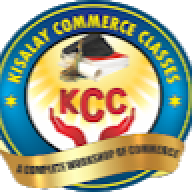 kisalayclasses