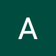 krot