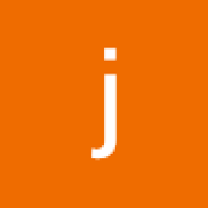 jhonydarque
