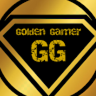 PotatoGamer359