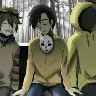 shadowslayer456764