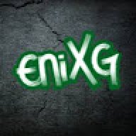 EniXG