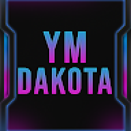 ymdakota