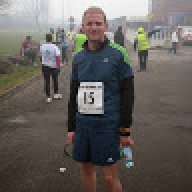 LongStride