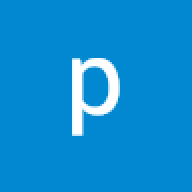 piesche