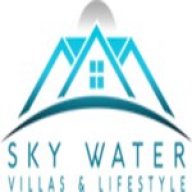 villasigatpuri